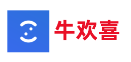 虞城县中富食品有限公司